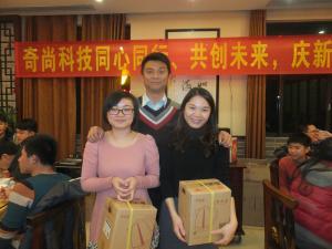 DSCF8330
