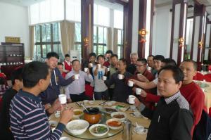 P1530661_看图王