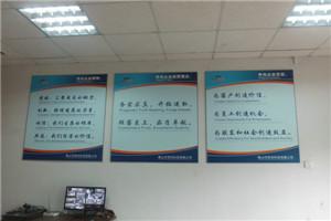 DSCF7325