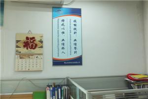 DSCF7331
