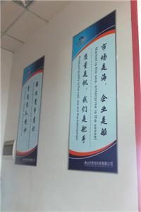 DSCF7332