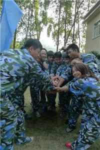 P1530494_看图王