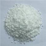 KSG-CW-018